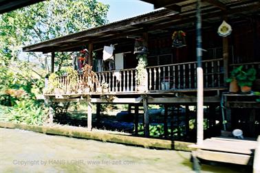 07 Thailand 2002 F1030010 Bangkok Schwimmender Markt_478